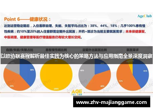 以欧协联赛程解析最佳实践为核心的策略方法与应用指南全景深度洞察 以欧协联赛程解析最佳实践为核心的策略方法与应用指南全景深度洞察